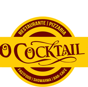 Restaurante O Cocktail
