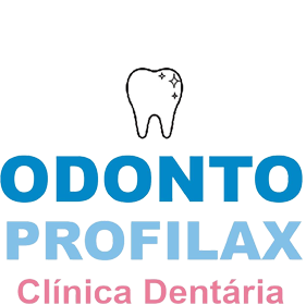 Clínica Dentária Odontoprofilax