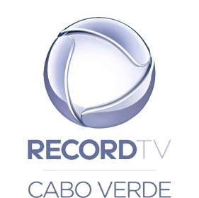 Record Tv Cabo Verde